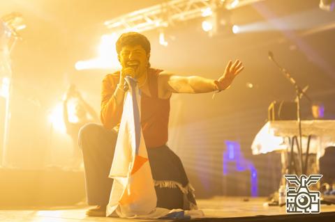 /static/img/thumbnails/tiles/scene/2025 08 03-03-LAP-8512.jpg